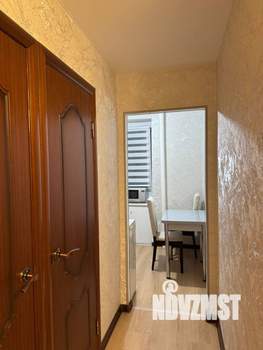 2-к квартира, на длительный срок, 47м2, 6/9 этаж