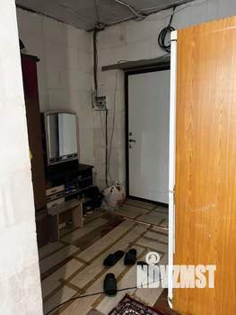 2-к квартира, на длительный срок, 46м2, 9/22 этаж