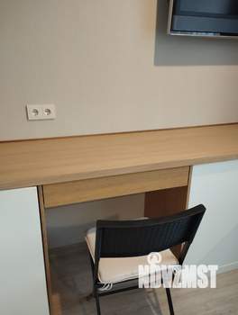 1-к квартира, на длительный срок, 30м2, 9/12 этаж