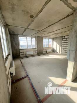 2-к квартира, на длительный срок, 60м2, 20/23 этаж