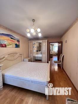 3-к квартира, на длительный срок, 69м2, 2/9 этаж