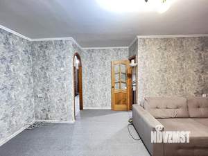 1-к квартира, на длительный срок, 30м2, 2/5 этаж