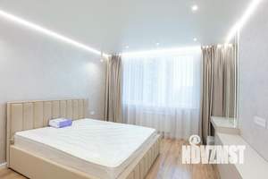 2-к квартира, на длительный срок, 49м2, 12/25 этаж