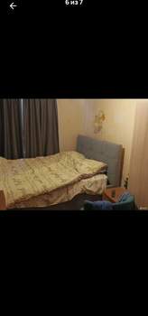 2-к квартира, на длительный срок, 65м2, 6/9 этаж