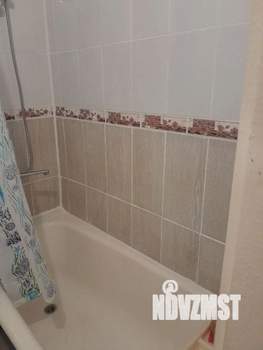 1-к квартира, на длительный срок, 32м2, 6/9 этаж