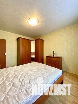 2-к квартира, на длительный срок, 60м2, 11/18 этаж