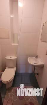 2-к квартира, на длительный срок, 64м2, 7/9 этаж