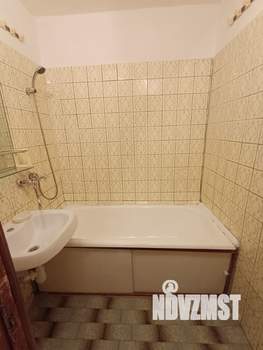 2-к квартира, на длительный срок, 52м2, 3/9 этаж