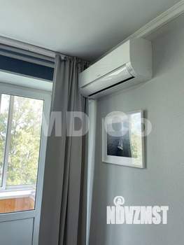 2-к квартира, на длительный срок, 45м2, 3/5 этаж