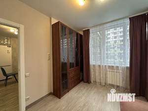 2-к квартира, на длительный срок, 49м2, 7/12 этаж