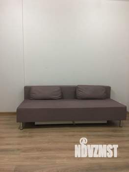 Студия квартира, на длительный срок, 26м2, 2/25 этаж