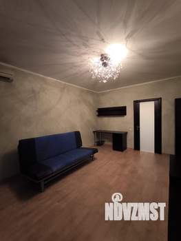 2-к квартира, на длительный срок, 60м2, 11/18 этаж