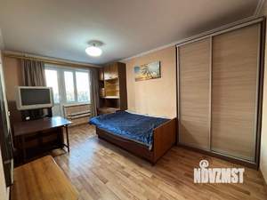 3-к квартира, на длительный срок, 60м2, 6/9 этаж