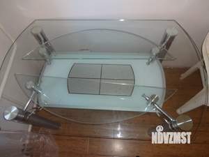 1-к квартира, на длительный срок, 44м2, 1/19 этаж