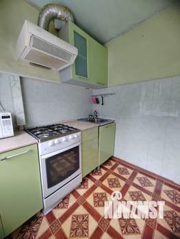 2-к квартира, на длительный срок, 47м2, 5/9 этаж