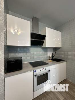 2-к квартира, на длительный срок, 49м2, 7/12 этаж