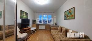 2-к квартира, на длительный срок, 45м2, 8/9 этаж