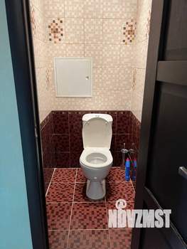 2-к квартира, на длительный срок, 70м2, 19/19 этаж