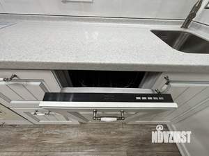 1-к квартира, на длительный срок, 37м2, 6/11 этаж