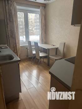 3-к квартира, на длительный срок, 60м2, 2/16 этаж