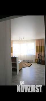 1-к квартира, на длительный срок, 47м2, 16/21 этаж