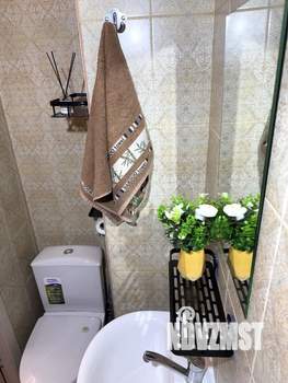 1-к квартира, на длительный срок, 20м2, 2/3 этаж