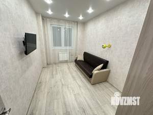 2-к квартира, на длительный срок, 47м2, 13/23 этаж