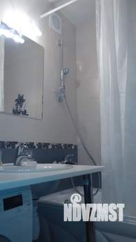 2-к квартира, на длительный срок, 63м2, 7/17 этаж