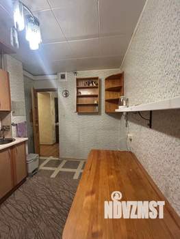 3-к квартира, на длительный срок, 68м2, 1/16 этаж