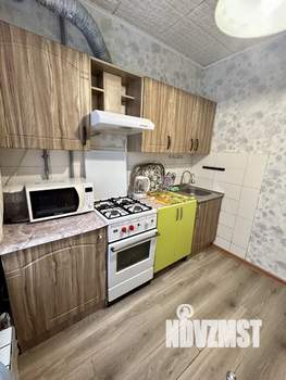 2-к квартира, на длительный срок, 46м2, 5/9 этаж