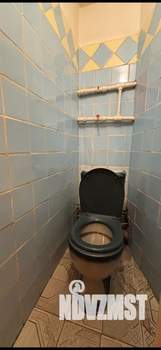 3-к квартира, на длительный срок, 60м2, 6/9 этаж