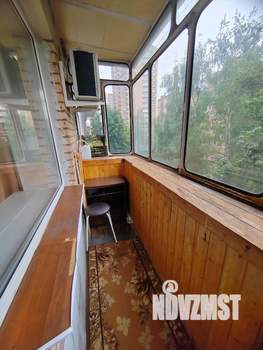2-к квартира, на длительный срок, 47м2, 5/9 этаж