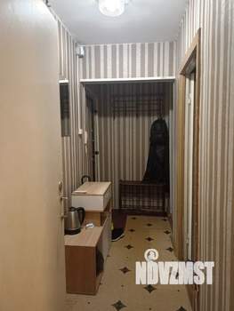 3-к квартира, на длительный срок, 56м2, 3/5 этаж