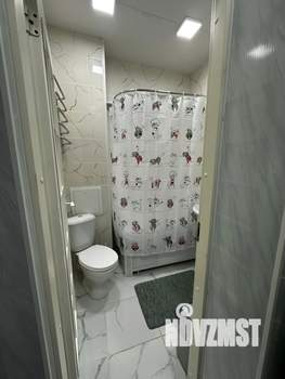 1-к квартира, на длительный срок, 25м2, 1/3 этаж