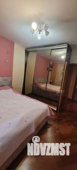 2-к квартира, на длительный срок, 64м2, 7/9 этаж