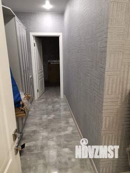 2-к квартира, на длительный срок, 51м2, 13/23 этаж