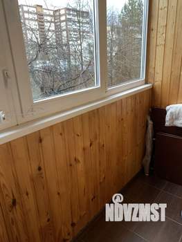 2-к квартира, на длительный срок, 55м2, 2/9 этаж