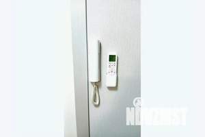 1-к квартира, посуточно, 31м2, 2/23 этаж