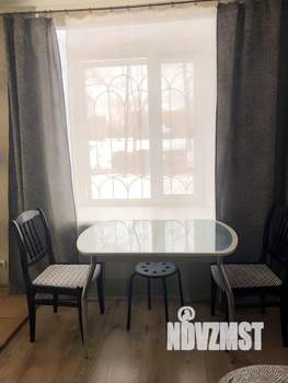 2-к квартира, на длительный срок, 47м2, 1/9 этаж