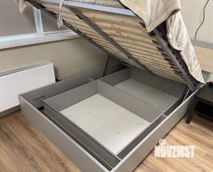 Студия квартира, на длительный срок, 25м2, 9/23 этаж