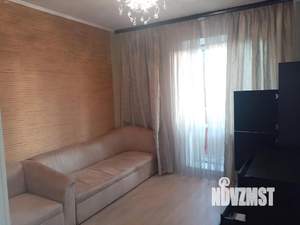 2-к квартира, на длительный срок, 60м2, 11/18 этаж