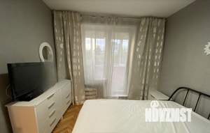 3-к квартира, на длительный срок, 60м2, 5/9 этаж