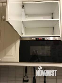 2-к квартира, на длительный срок, 60м2, 7/17 этаж