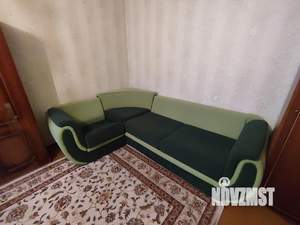 2-к квартира, на длительный срок, 45м2, 7/9 этаж