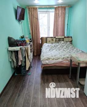 2-к квартира, на длительный срок, 46м2, 1/5 этаж