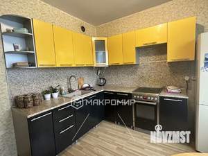 3-к квартира, на длительный срок, 80м2, 5/22 этаж