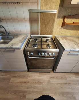 3-к квартира, на длительный срок, 62м2, 6/9 этаж