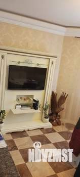 3-к квартира, на длительный срок, 75м2, 7/12 этаж