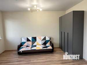 2-к квартира, на длительный срок, 47м2, 7/12 этаж