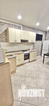 2-к квартира, на длительный срок, 70м2, 2/18 этаж